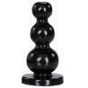 HardToys ROUTARD 21 x 9 cm